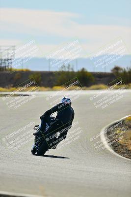 media/Nov-10-2024-2WTD (Sun) [[1d4905cedb]]/Group C/Session 5 (Bowl Exit)/
